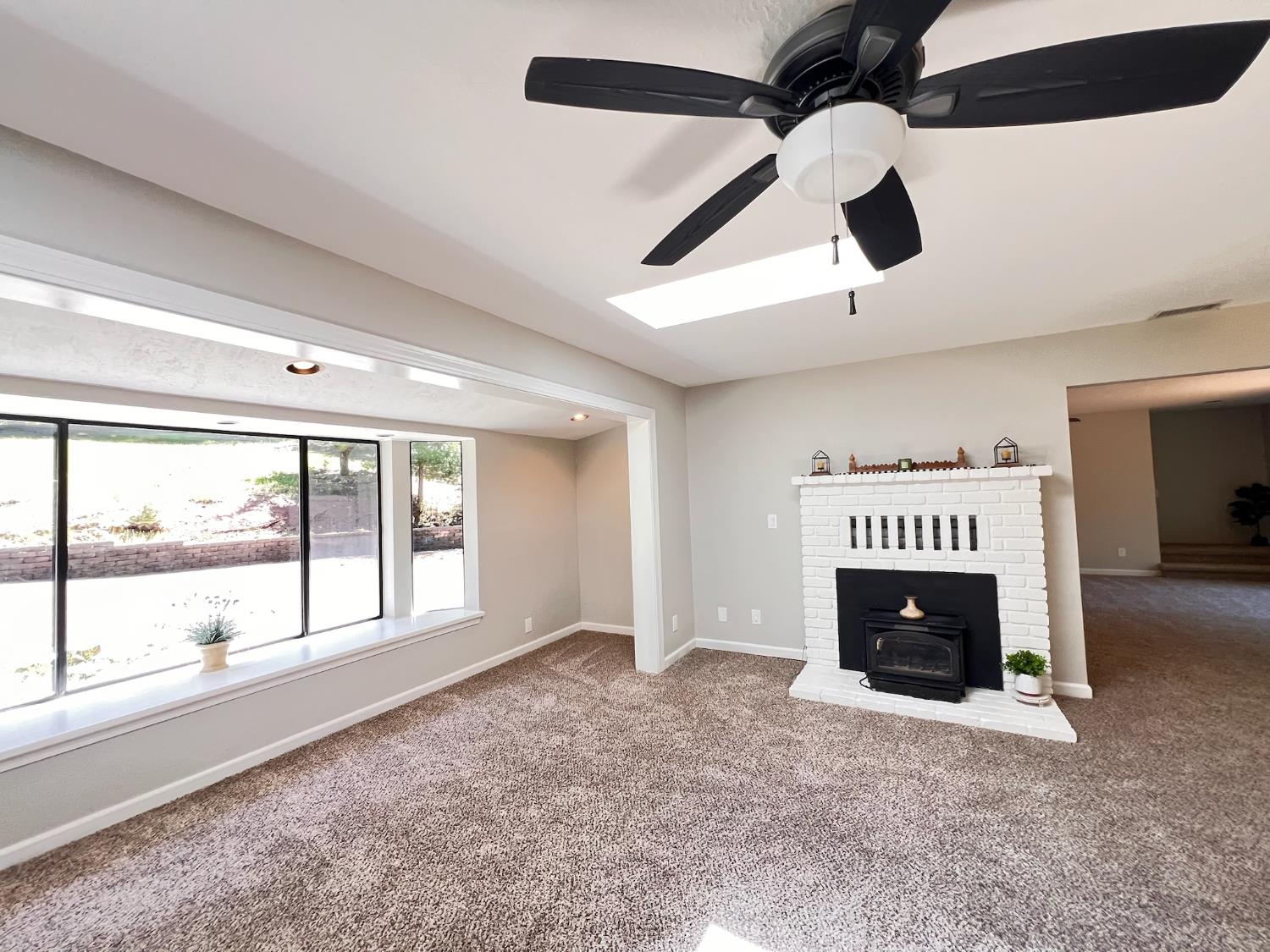 2506 Buffalo Hill Road Georgetown, CA 95634 - Photo 13 of 79