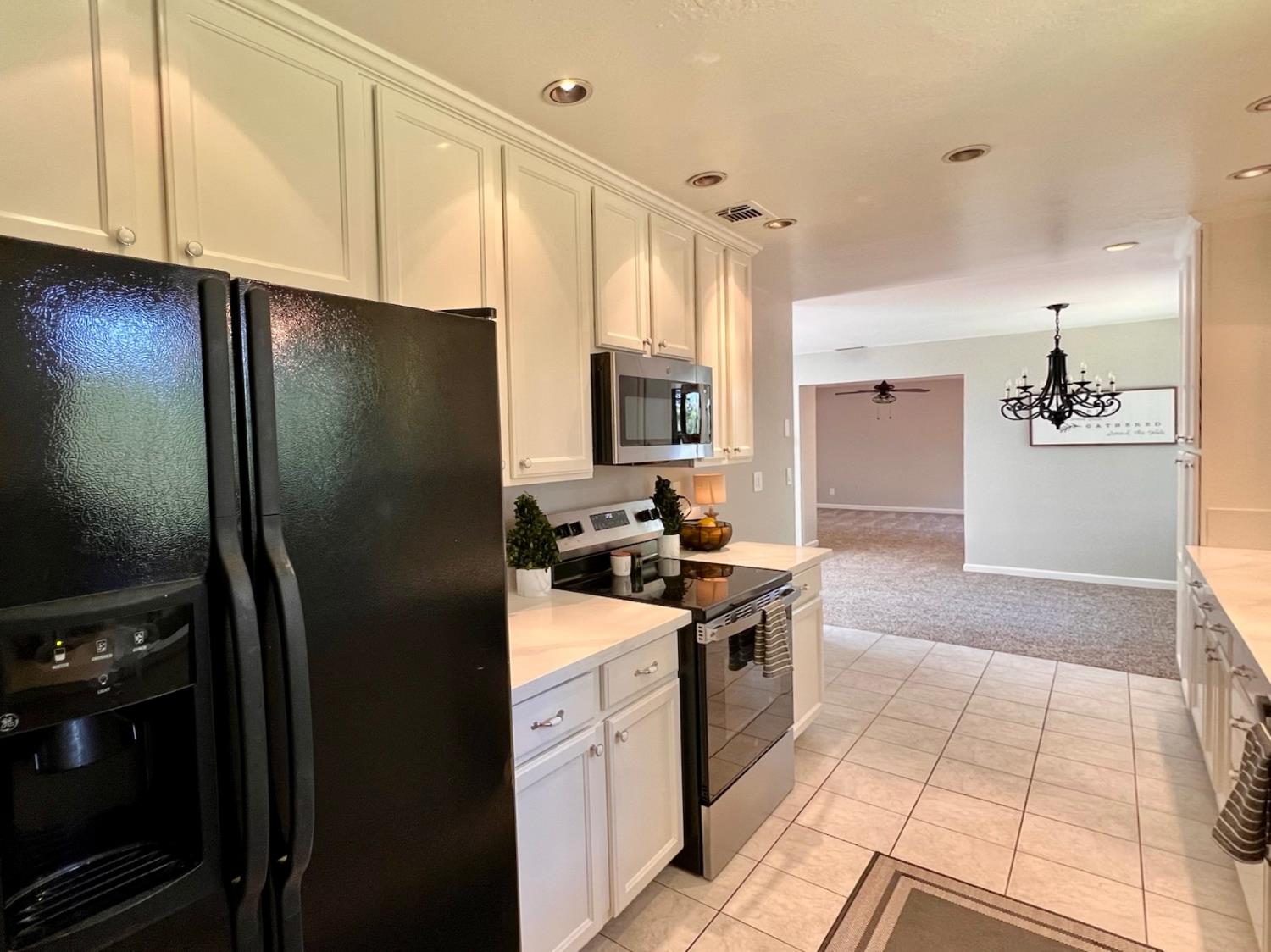2506 Buffalo Hill Road Georgetown, CA 95634 - Photo 22 of 79
