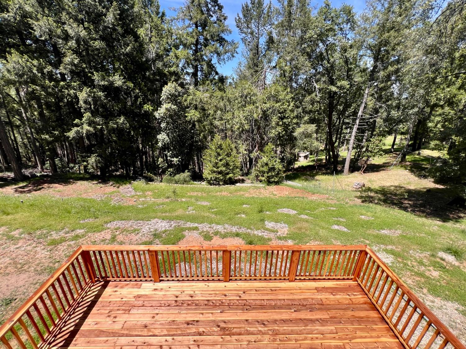 2506 Buffalo Hill Road Georgetown, CA 95634 - Photo 31 of 79