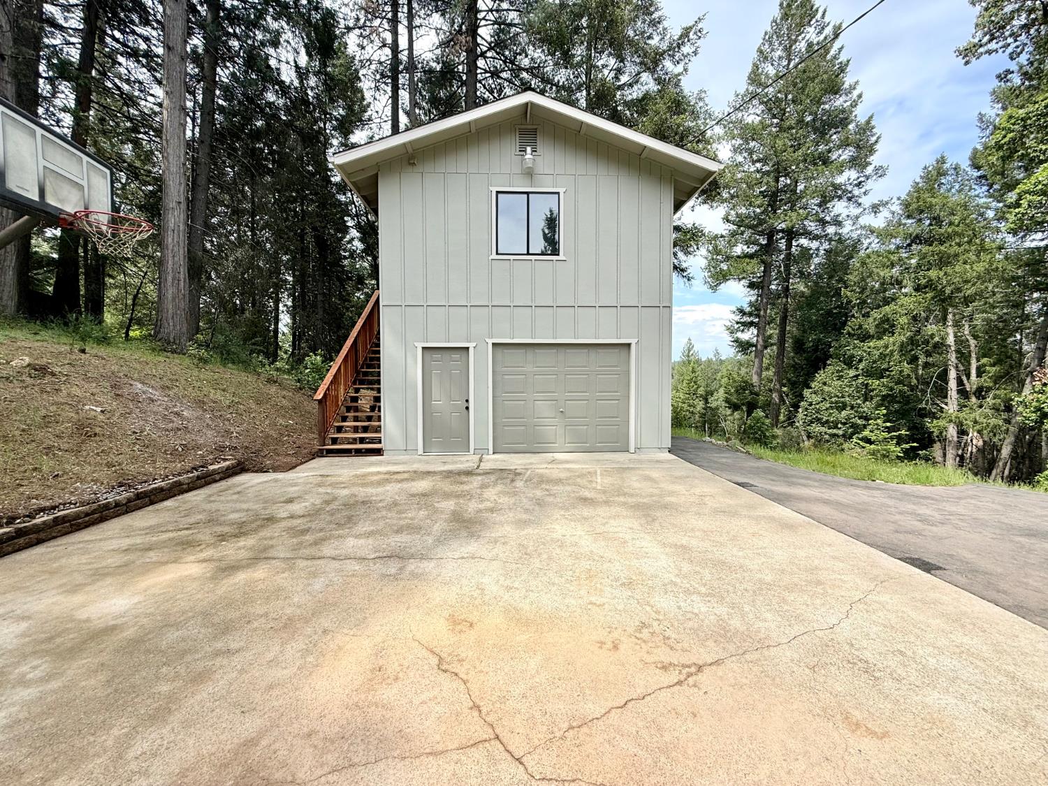 2506 Buffalo Hill Road Georgetown, CA 95634 - Photo 43 of 79