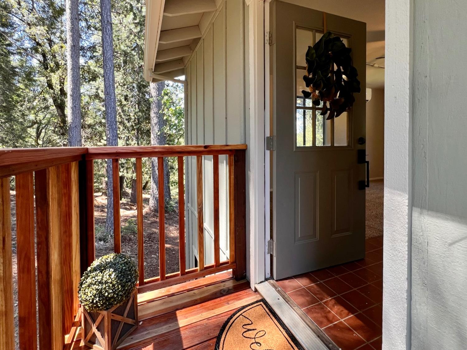 2506 Buffalo Hill Road Georgetown, CA 95634 - Photo 45 of 79