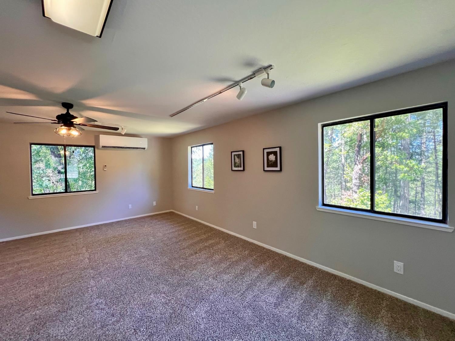 2506 Buffalo Hill Road Georgetown, CA 95634 - Photo 50 of 79