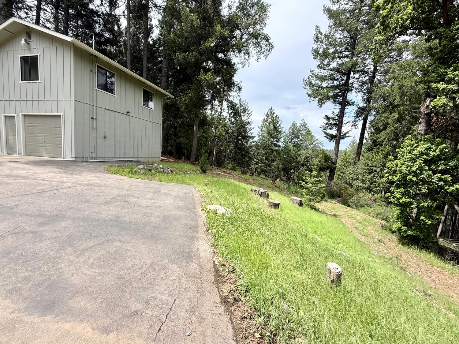 2506 Buffalo Hill Road Georgetown, CA 95634 - Photo 57 of 79