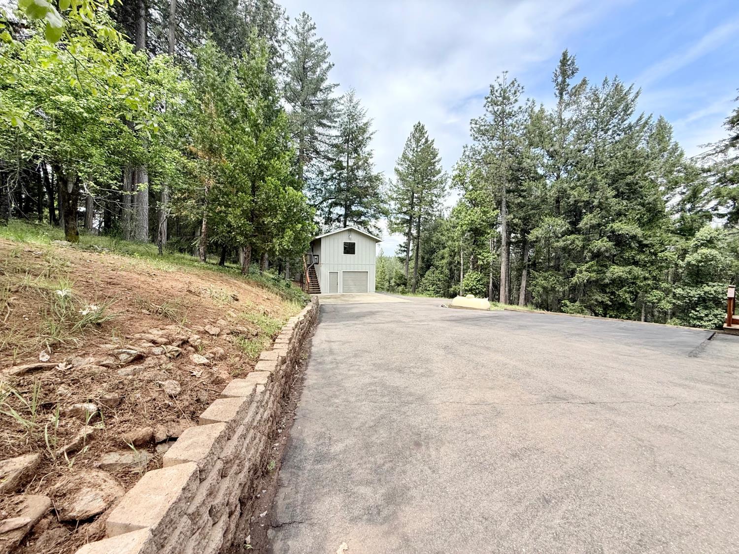 2506 Buffalo Hill Road Georgetown, CA 95634 - Photo 58 of 79