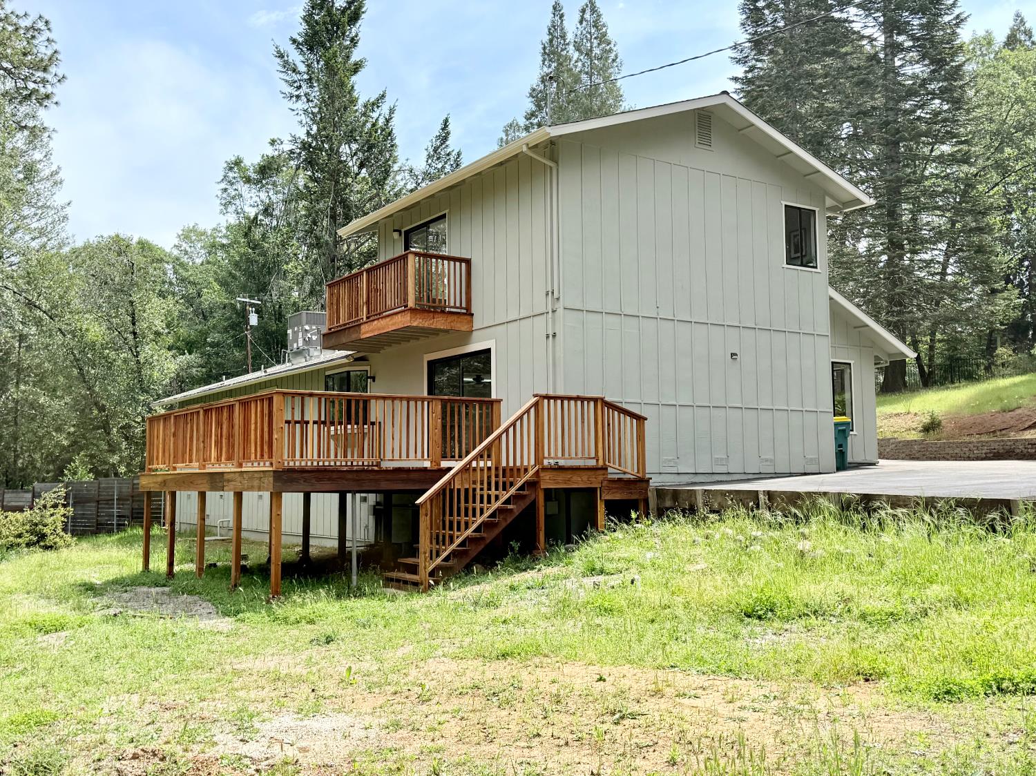 2506 Buffalo Hill Road Georgetown, CA 95634 - Photo 61 of 79