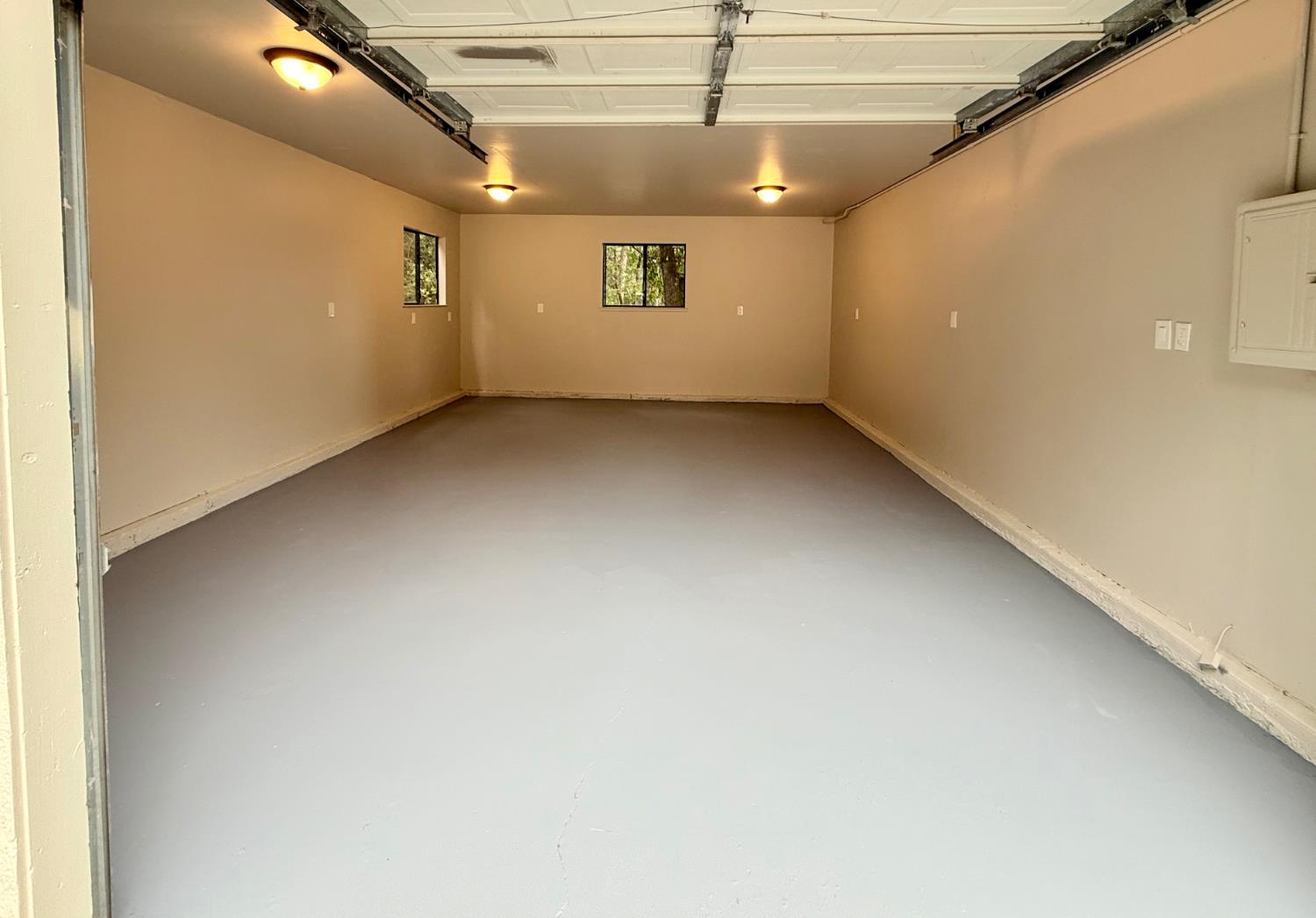 2506 Buffalo Hill Road Georgetown, CA 95634 - Photo 71 of 79 a view of room