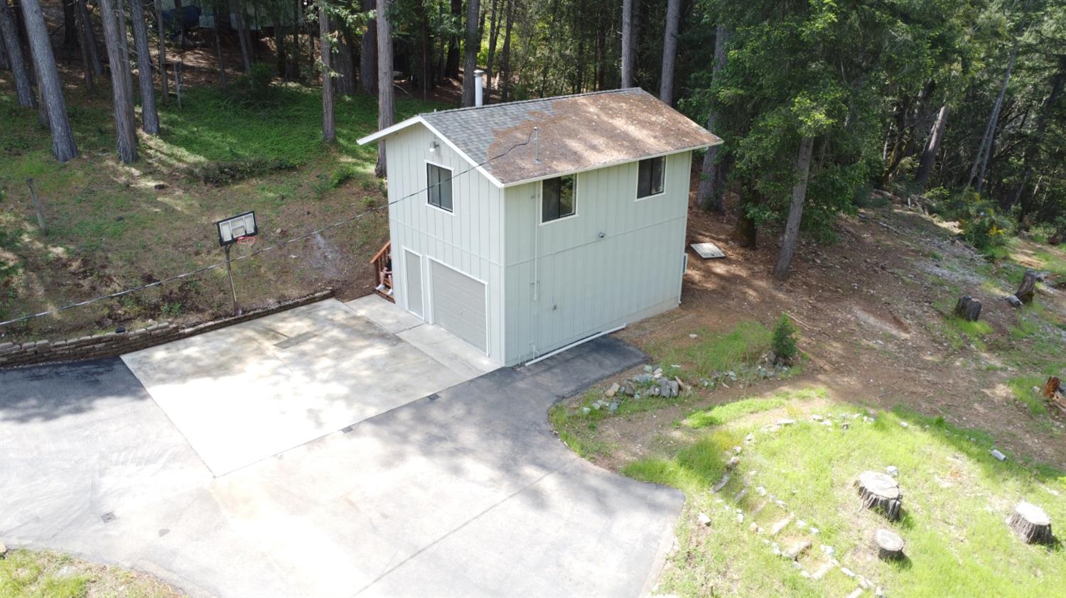 2506 Buffalo Hill Road Georgetown, CA 95634 - Photo 72 of 79