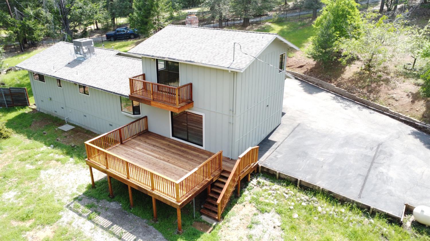 2506 Buffalo Hill Road Georgetown, CA 95634 - Photo 73 of 79