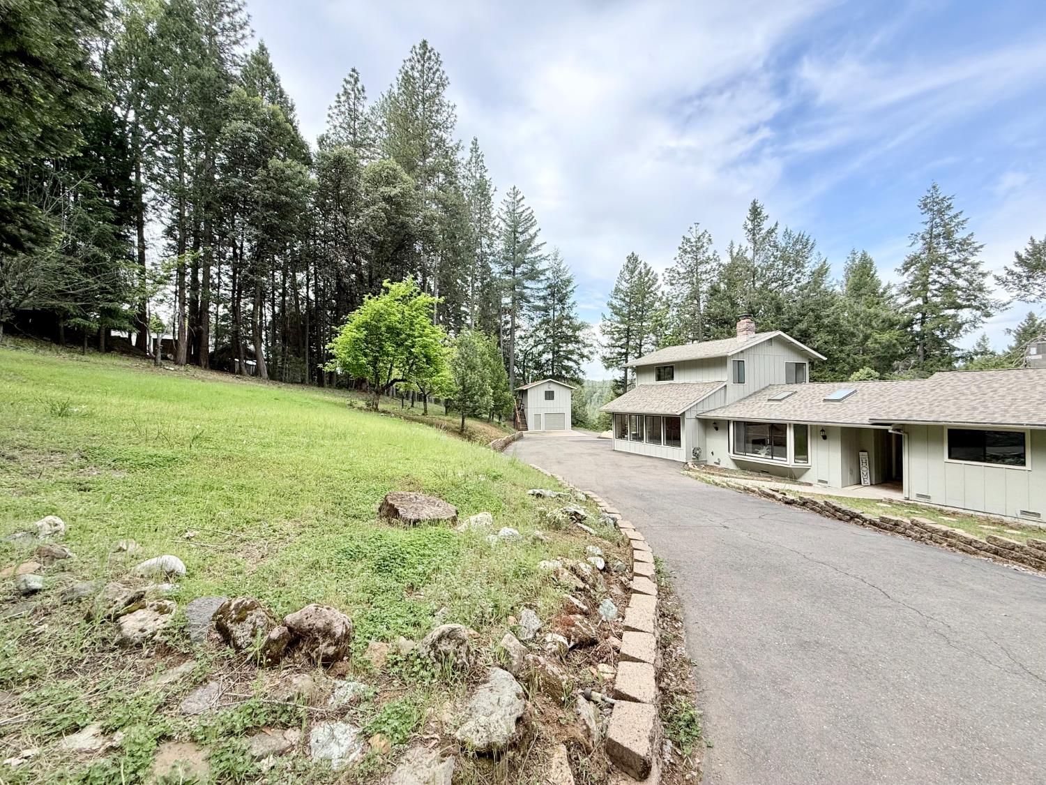 2506 Buffalo Hill Road Georgetown, CA 95634 - Photo 8 of 79