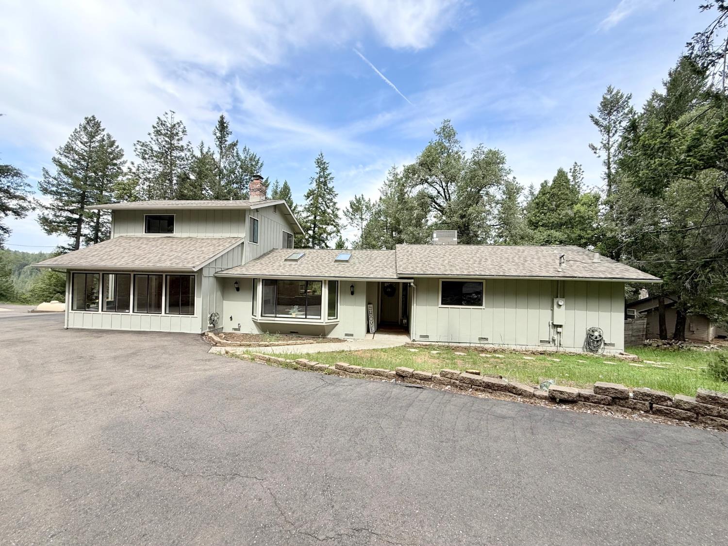 2506 Buffalo Hill Road Georgetown, CA 95634 - Photo 9 of 79
