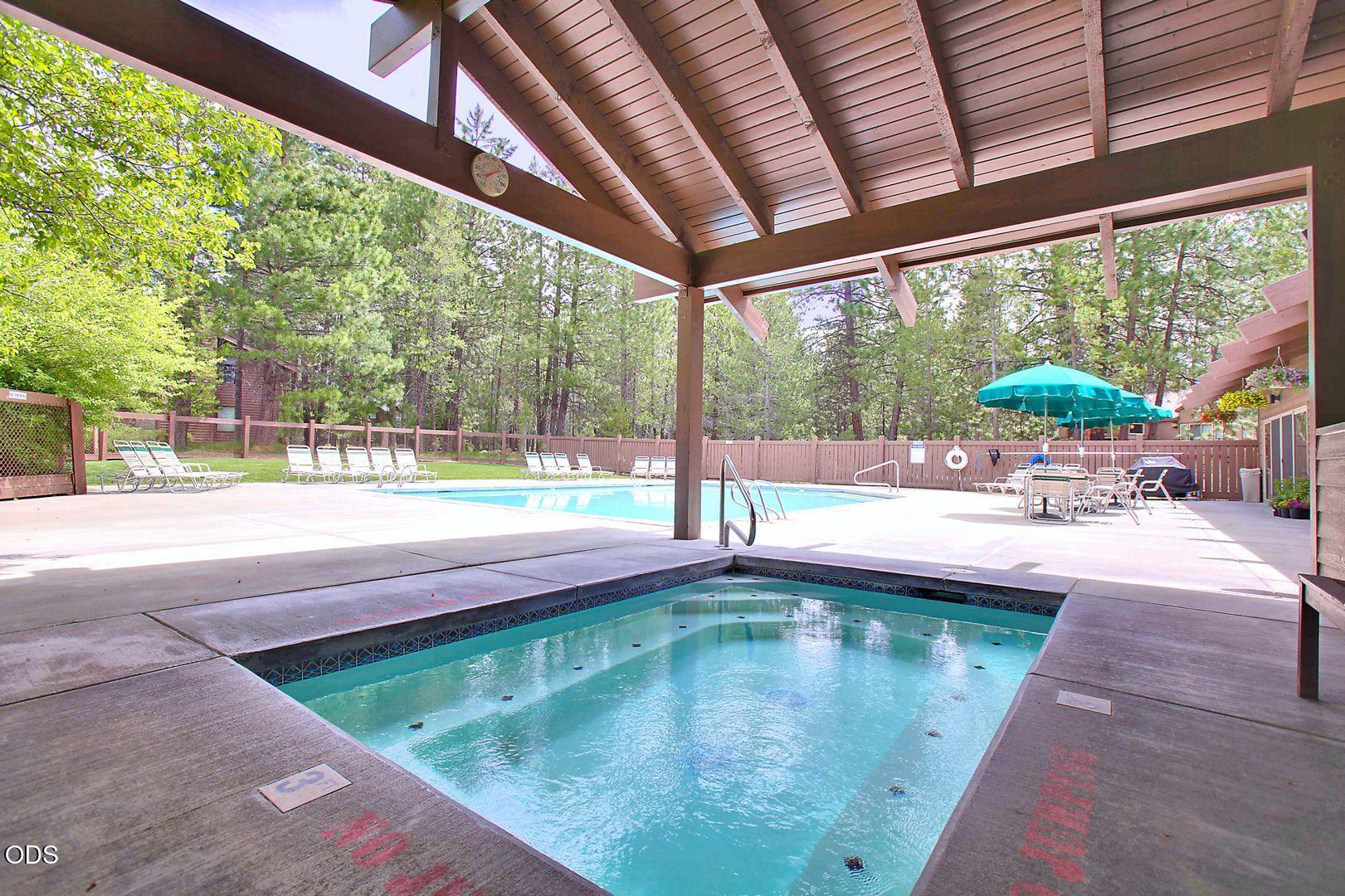 57340 Beaver Ridge Loop, Unit 17 Sunriver, OR 97707 - Photo 13 of 15