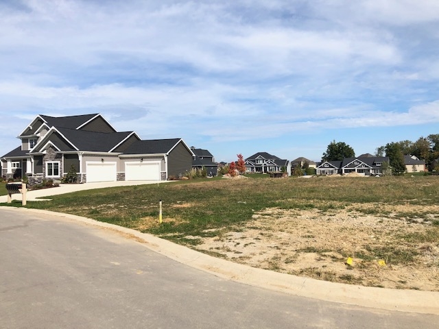 3375 Riders Fort Fort Wayne, IN 46814 - Photo 2 of 5