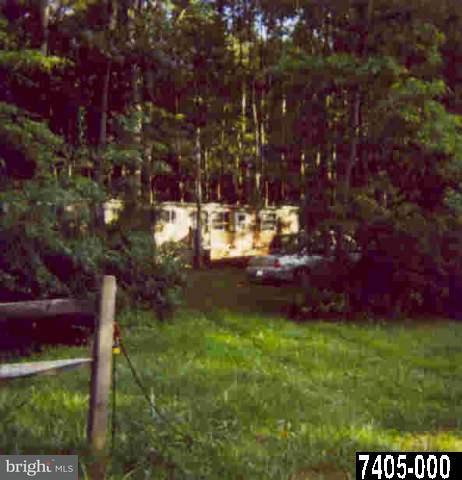 420 Pine Grove Road Gardners, PA 17324 - Photo 1 of 1 Gallery Image 1