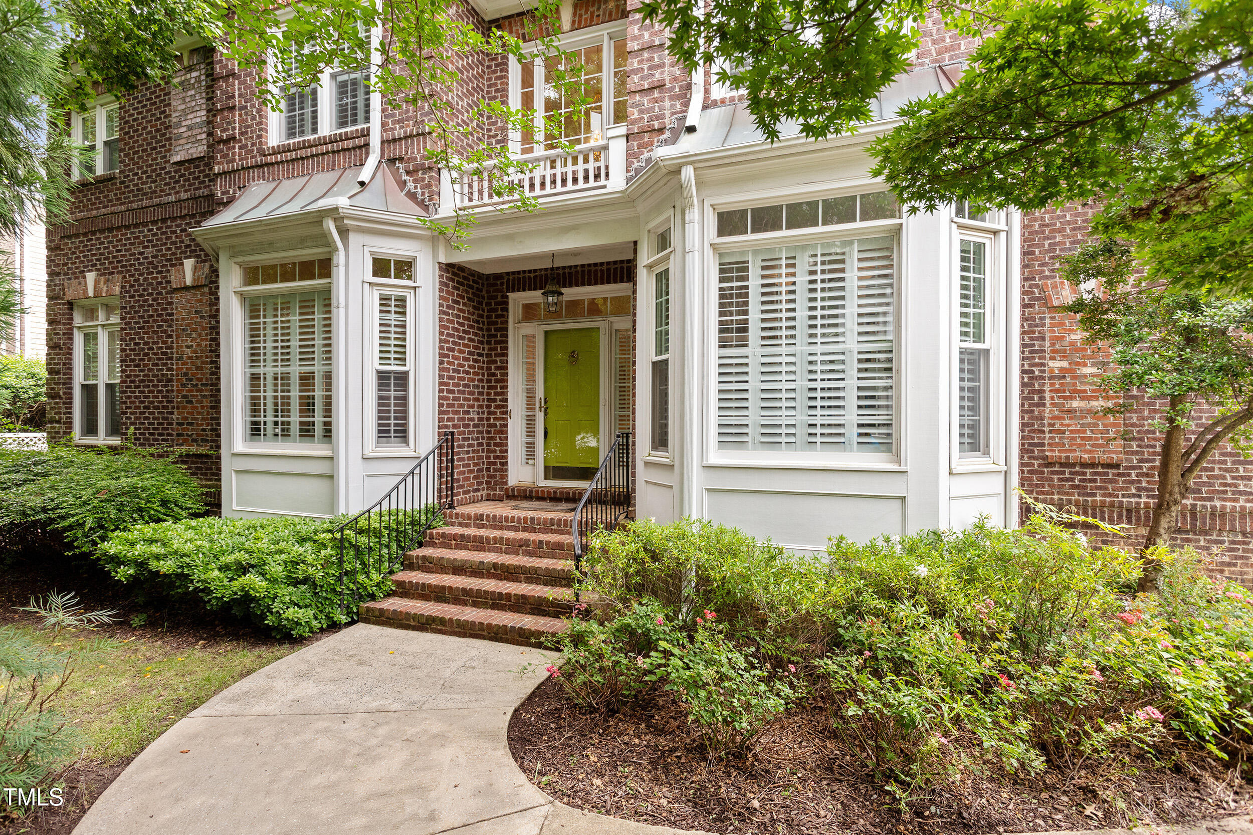 04-3928 Bentley Bridge Rd [2248509]_04