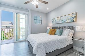 2108 1st Street Indian Rocks Beach, FL 33785 - Photo 8 of 15 Gallery Image 8