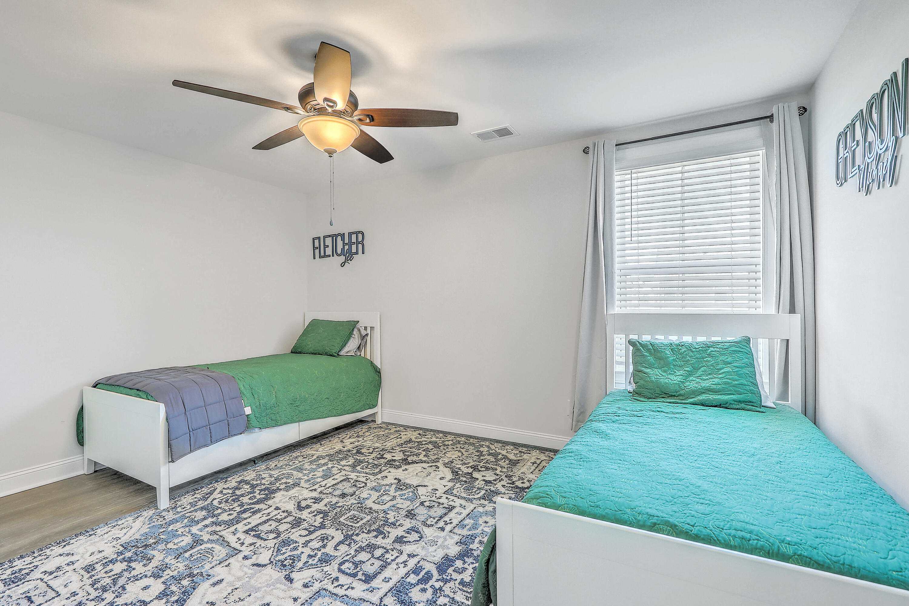 220 Old Grove Avenue Moncks Corner, SC 29461 - Photo 35 of 50 Bed 5