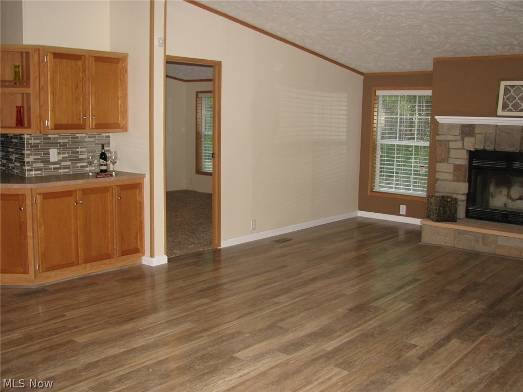5933 Ninevah Road Ashtabula, OH 44004 - Photo 17 of 35