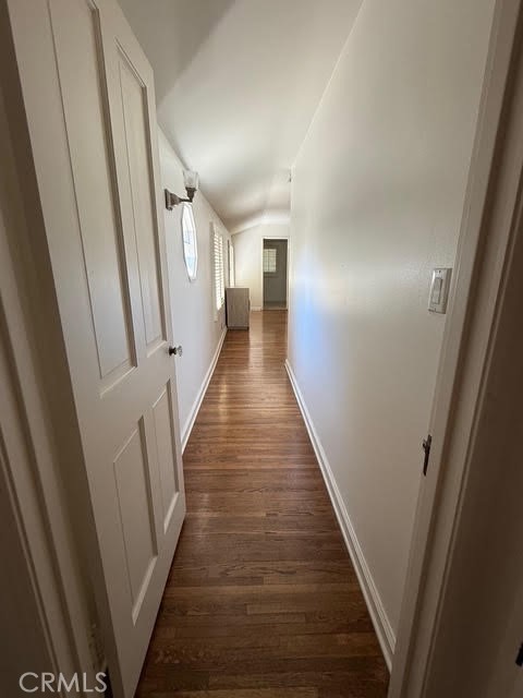 991 Roxbury Road San Marino, CA 91108 - Photo 11 of 39