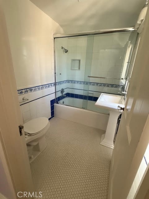 991 Roxbury Road San Marino, CA 91108 - Photo 12 of 39