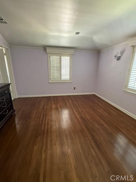 991 Roxbury Road San Marino, CA 91108 - Photo 13 of 39