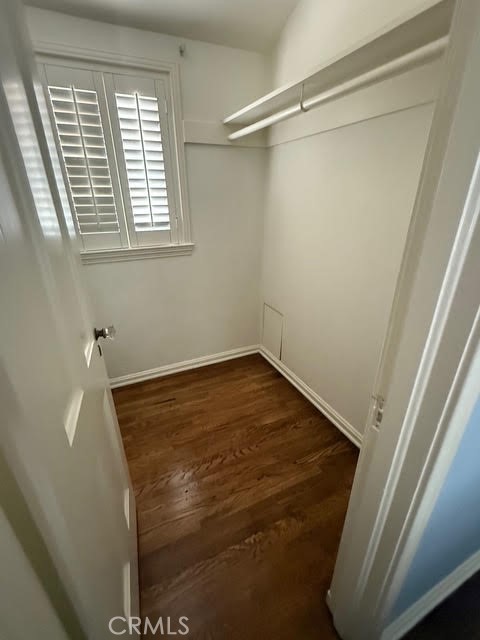 991 Roxbury Road San Marino, CA 91108 - Photo 14 of 39