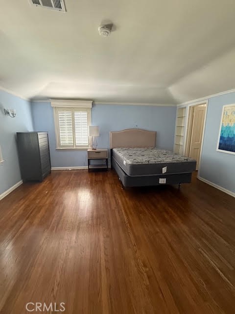 991 Roxbury Road San Marino, CA 91108 - Photo 16 of 39