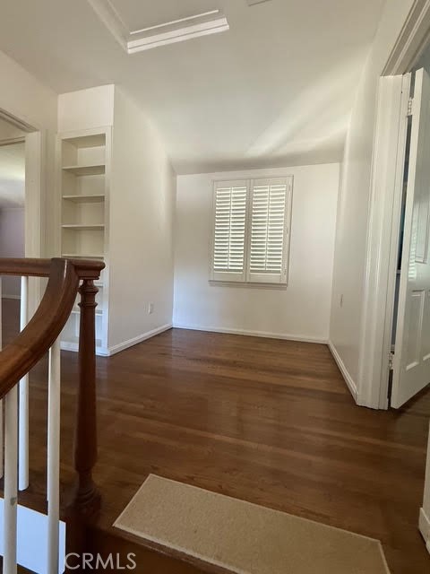 991 Roxbury Road San Marino, CA 91108 - Photo 17 of 39