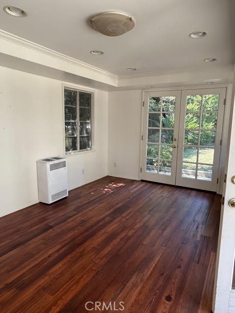 991 Roxbury Road San Marino, CA 91108 - Photo 18 of 39