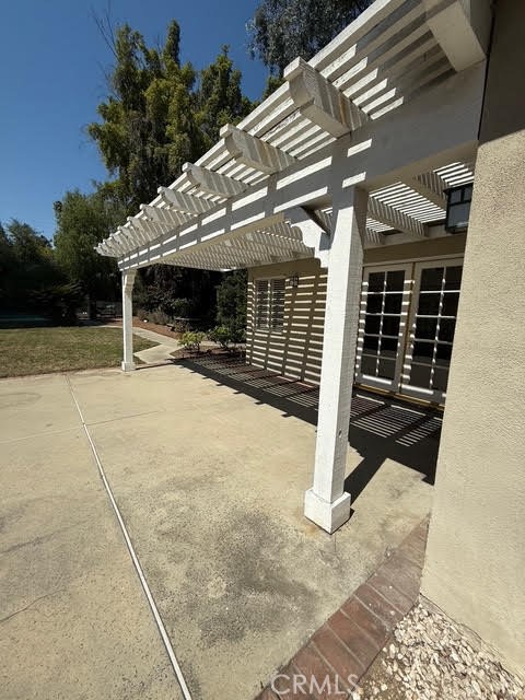 991 Roxbury Road San Marino, CA 91108 - Photo 19 of 39