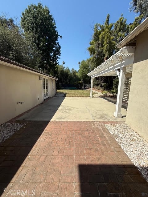 991 Roxbury Road San Marino, CA 91108 - Photo 20 of 39