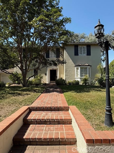 991 Roxbury Road San Marino, CA 91108 - Photo 2 of 39
