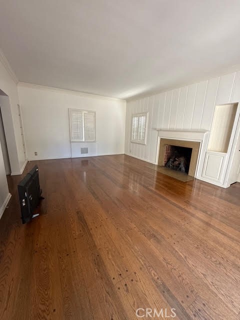 991 Roxbury Road San Marino, CA 91108 - Photo 21 of 39