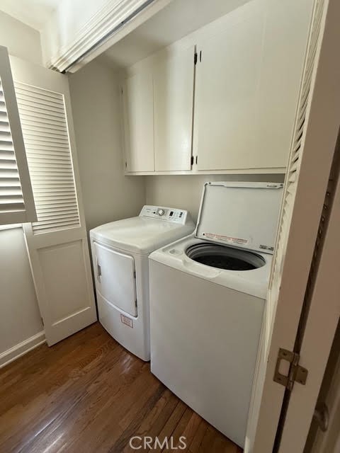 991 Roxbury Road San Marino, CA 91108 - Photo 22 of 39