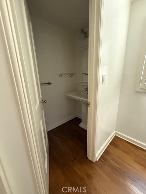 991 Roxbury Road San Marino, CA 91108 - Photo 23 of 39