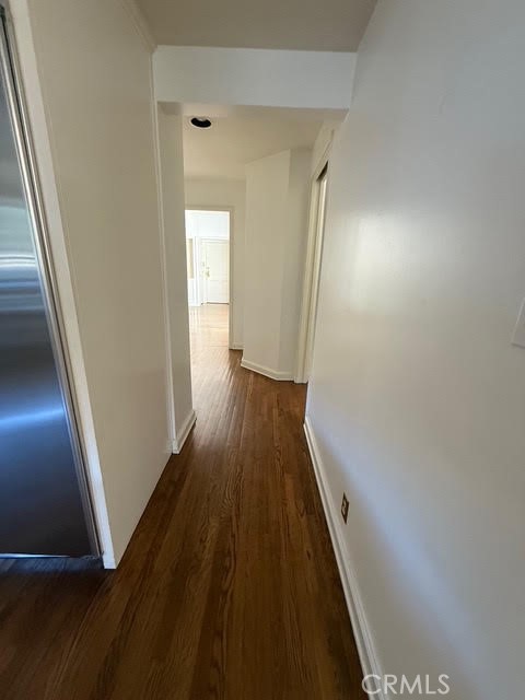 991 Roxbury Road San Marino, CA 91108 - Photo 24 of 39