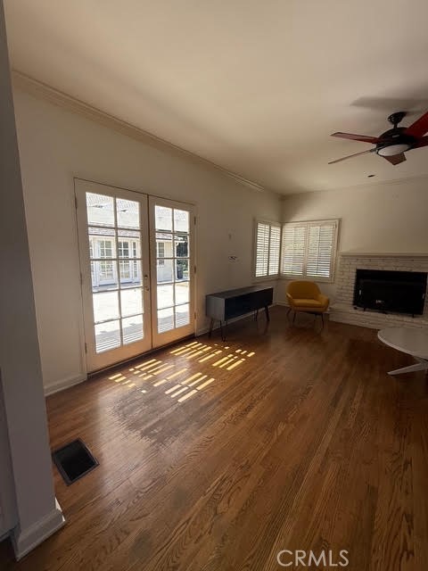 991 Roxbury Road San Marino, CA 91108 - Photo 25 of 39