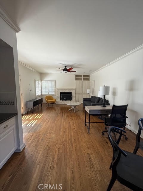 991 Roxbury Road San Marino, CA 91108 - Photo 26 of 39