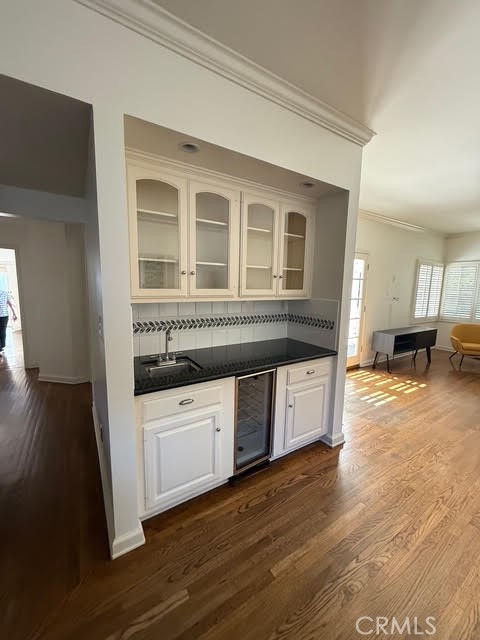 991 Roxbury Road San Marino, CA 91108 - Photo 27 of 39