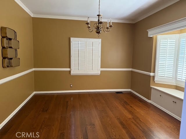 991 Roxbury Road San Marino, CA 91108 - Photo 30 of 39