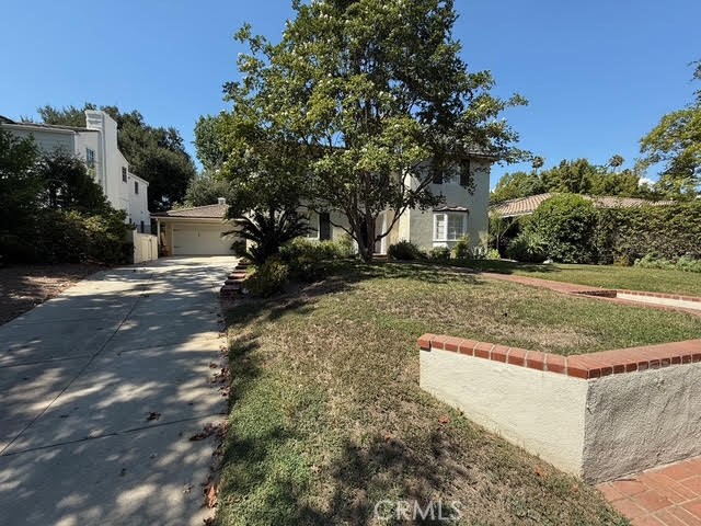 991 Roxbury Road San Marino, CA 91108 - Photo 3 of 39