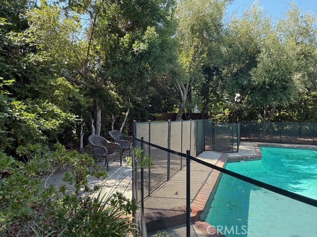 991 Roxbury Road San Marino, CA 91108 - Photo 31 of 39