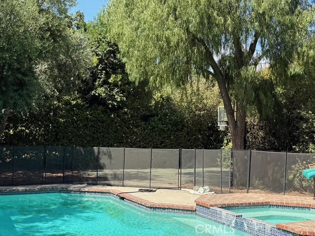 991 Roxbury Road San Marino, CA 91108 - Photo 33 of 39