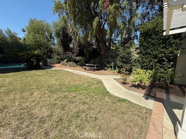 991 Roxbury Road San Marino, CA 91108 - Photo 34 of 39