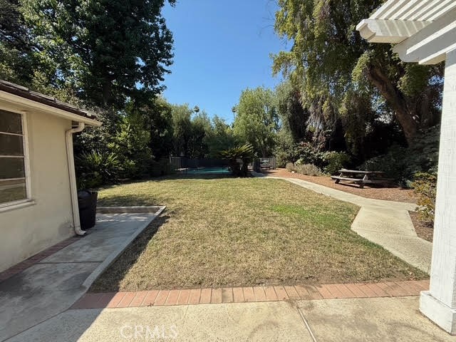 991 Roxbury Road San Marino, CA 91108 - Photo 35 of 39