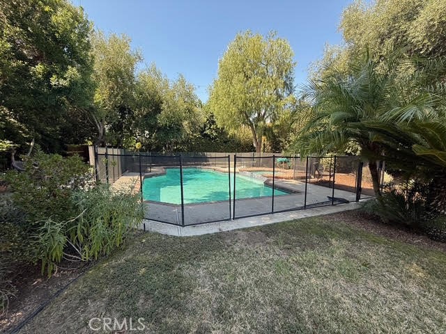 991 Roxbury Road San Marino, CA 91108 - Photo 36 of 39