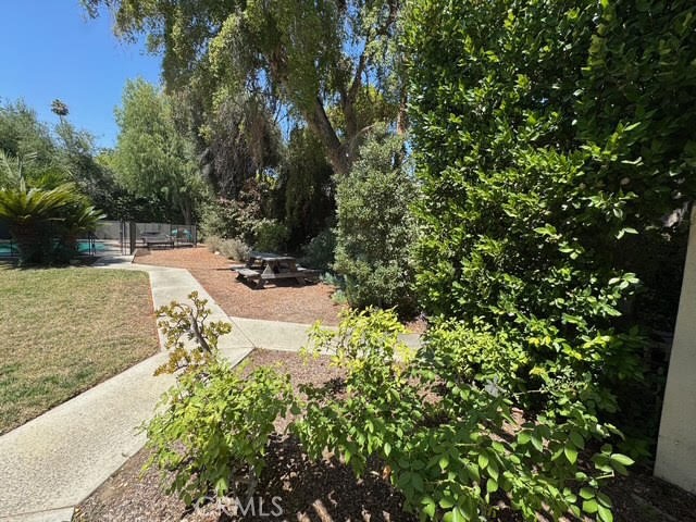 991 Roxbury Road San Marino, CA 91108 - Photo 38 of 39