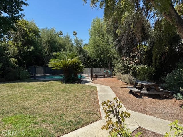 991 Roxbury Road San Marino, CA 91108 - Photo 39 of 39