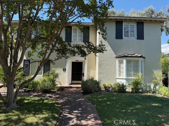 991 Roxbury Road San Marino, CA 91108 - Photo 4 of 39