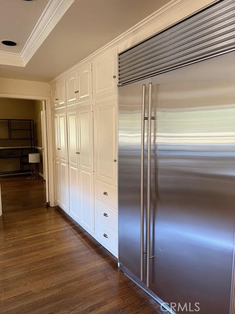 991 Roxbury Road San Marino, CA 91108 - Photo 5 of 39