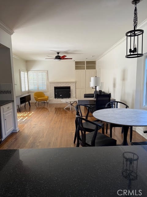 991 Roxbury Road San Marino, CA 91108 - Photo 7 of 39